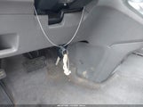 Honda Cr-V Se 5J6RE3H45BL037879 снимка