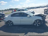 Honda Accord 3.5 Ex-L 1HGCP36868A058435 photo