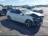 Honda Accord 3.5 Ex-L 1HGCP36868A058435 fotografie
