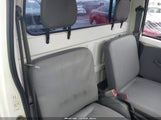 Miniaturka zdjęcia 8
