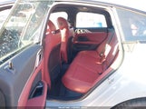 BMW 430I Gran Coupe xDrive WBA73AV02PFP06444 photo