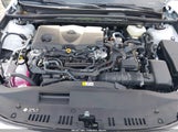 Toyota Camry Le 4T1DAACK2TU658896 снимка