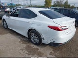 Toyota Camry Le 4T1DAACK2TU658896 снимка