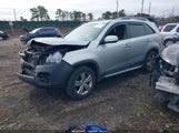 Kia Sorento Ex V6 5XYKUDA29CG236195 снимка