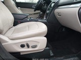 Ford Explorer Limited 1FM5K8F89JGB63651 fotografie