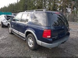 Ford Explorer Xlt 1FMZU63WX2ZC29486 снимка