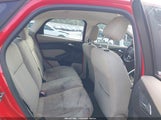 Ford Focus Sel 1FAHP3H24CL241199 снимка