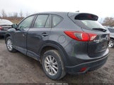 Mazda Cx-5 Sport JM3KE4BY3G0843745 снимка