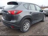 Mazda Cx-5 Sport JM3KE4BY3G0843745 снимка