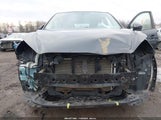 Mazda Cx-5 Sport JM3KE4BY3G0843745 снимка