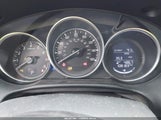 Mazda Cx-5 Sport JM3KE4BY3G0843745 снимка