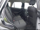 Mazda Cx-5 Sport JM3KE4BY3G0843745 снимка