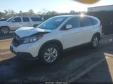 Honda Cr-V Ex 5J6RM3H55EL009659 снимка