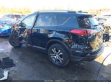 Toyota Rav4 Le JTMBFREVXHJ711226 снимка