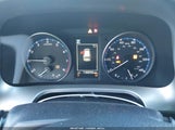 Toyota Rav4 Le JTMBFREVXHJ711226 снимка