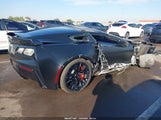 Chevrolet Corvette Z06 1G1YU2D61H5603077 снимка
