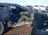 Chevrolet Corvette Z06 1G1YU2D61H5603077 снимка