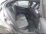 Toyota Camry Se 4T1B11HK6JU111546 снимка
