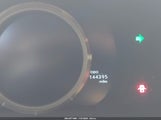 Lexus Is 200T JTHBA1D20G5006304 снимка