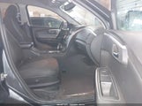 Chevrolet Traverse 1Lt 1GNKRGED9BJ224150 снимка