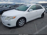 Toyota Camry Le 4T1BF3EKXBU635432 снимка
