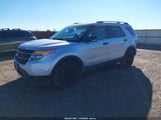 Ford Explorer Xlt 1FM5K7D81FGB84983 снимка