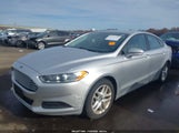 Ford Fusion Se 3FA6P0H72ER364330 снимка