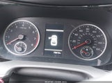 Kia K5 Lx 5XXG24J2XMG028165 снимка