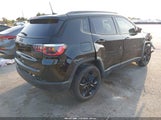 Jeep Compass Altitude Fwd 3C4NJCBB5KT613434 снимка