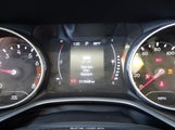 Jeep Compass Altitude Fwd 3C4NJCBB5KT613434 fotografie