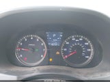 Hyundai Accent Gls KMHCT4AE5DU443762 снимка