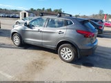 Nissan Rogue Sport S JN1BJ1CR1KW312790 photo