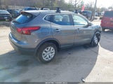 Nissan Rogue Sport S JN1BJ1CR1KW312790 снимка