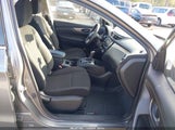 Nissan Rogue Sport S JN1BJ1CR1KW312790 снимка