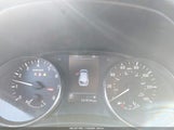 Nissan Rogue Sport S JN1BJ1CR1KW312790 снимка