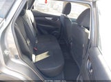 Nissan Rogue Sport S JN1BJ1CR1KW312790 photo