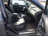 Nissan Rogue Sl 5N1AT2MV4GC782157 снимка