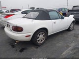 Mazda Mx-5 Miata JM1NA3519M1223420 снимка
