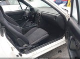 Mazda Mx-5 Miata JM1NA3519M1223420 снимка