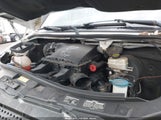 Mercedes-Benz Sprinter  Normal Roof WD3PE7CC7F5955785 photo