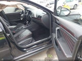 Volkswagen Jetta Gli 2.0T Autobahn 3VW2T7BU5PM036473 photo