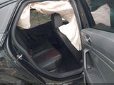 Volkswagen Jetta Gli 2.0T Autobahn 3VW2T7BU5PM036473 снимка