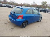 Miniaturka zdjęcia 4