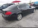 Infiniti G35X JNKBV61F08M250132 снимка