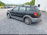 Pontiac Vibe 5Y2SL65866Z426720 снимка