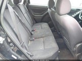 Pontiac Vibe 5Y2SL65866Z426720 снимка