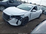 Nissan Sentra Sv 3N1AB8CV3SY248775 photo