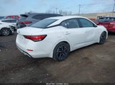 Nissan Sentra Sv 3N1AB8CV3SY248775 photo
