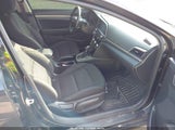 Hyundai Elantra Value Edition KMHD84LFXKU786785 снимка