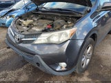 Toyota Rav4 Xle JTMRFREV7FJ046801 снимка